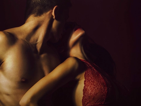 Vigor Force review no.2